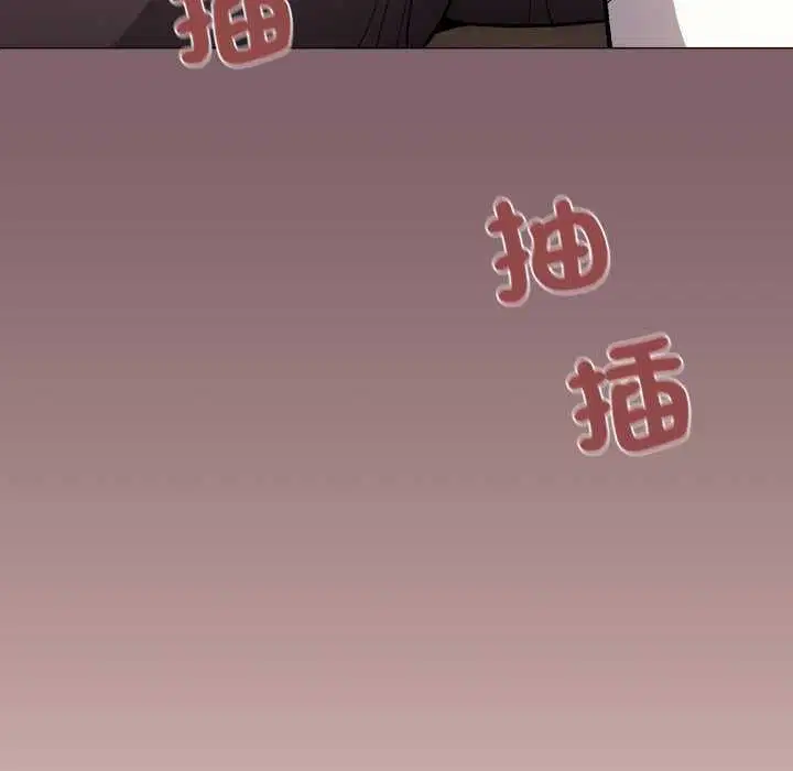第160話