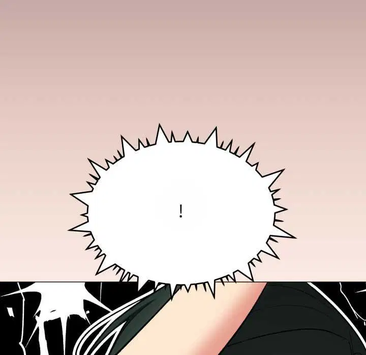 第160話