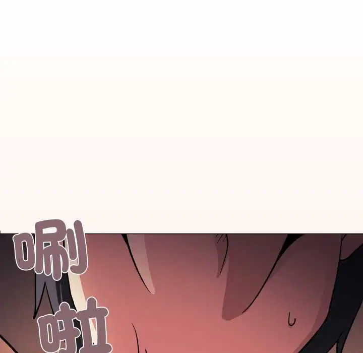 第160話