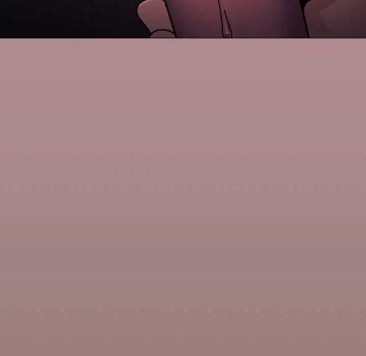 第160話