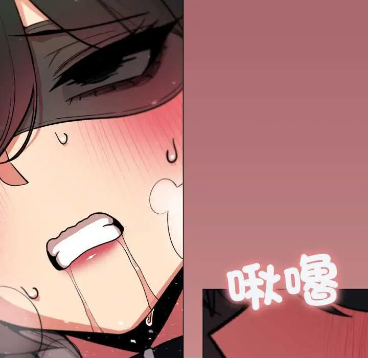 第160話
