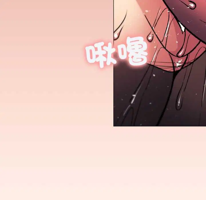 第160話