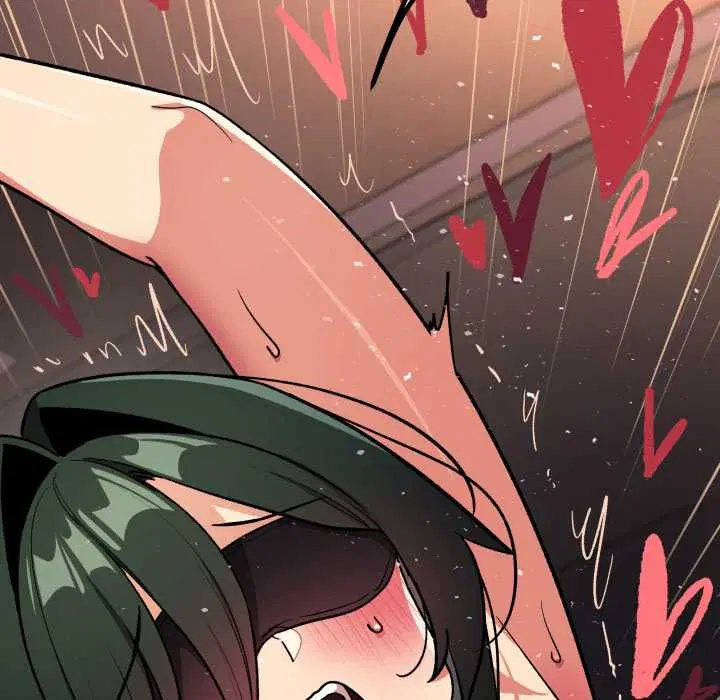 第160話