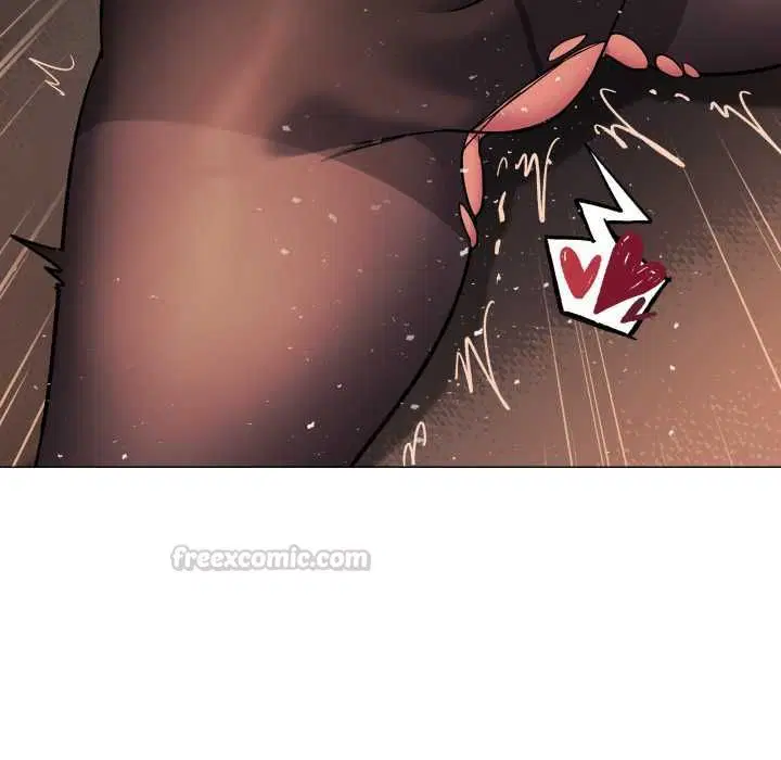 第160話