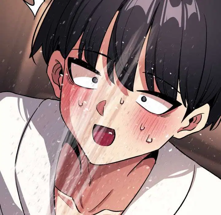 第160話