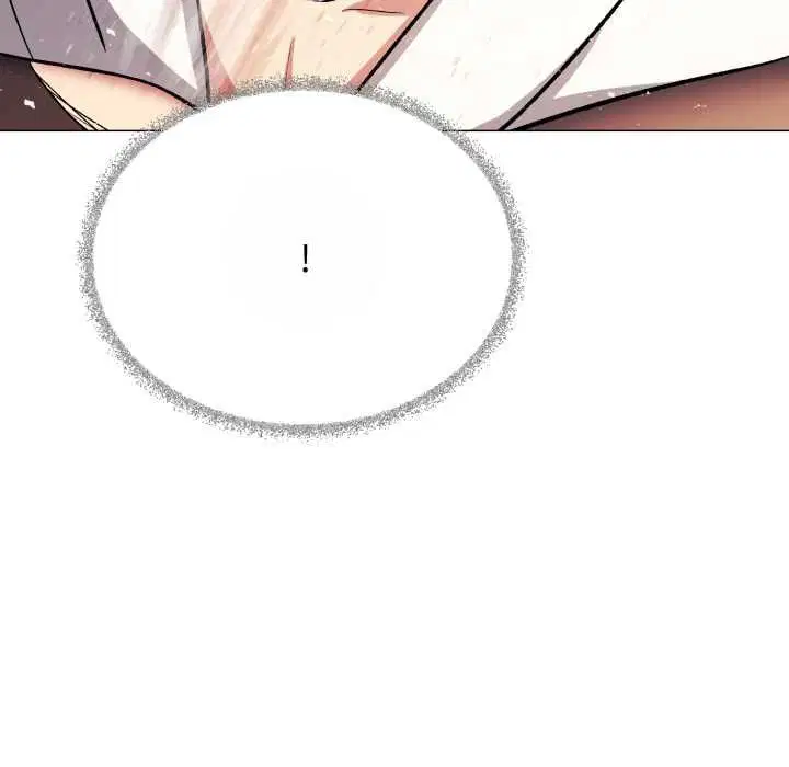 第160話