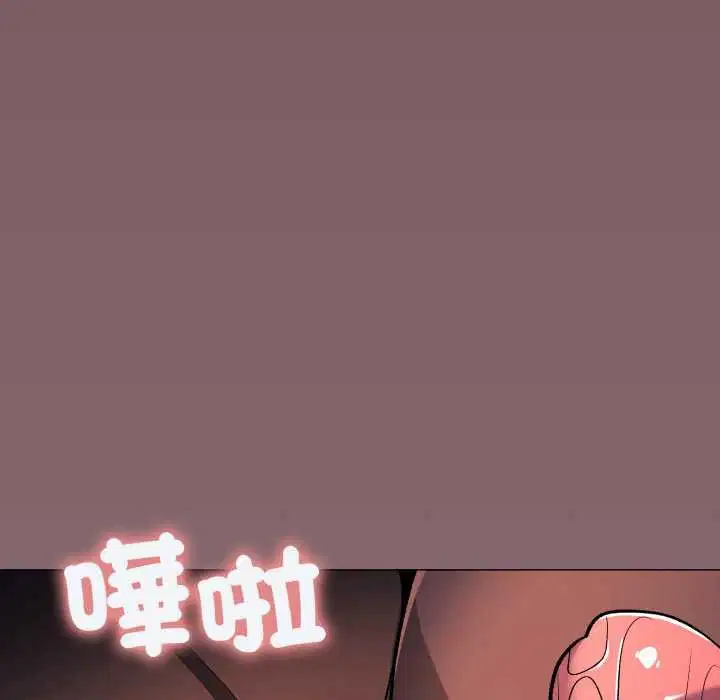 第160話
