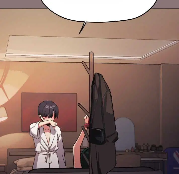 第160話