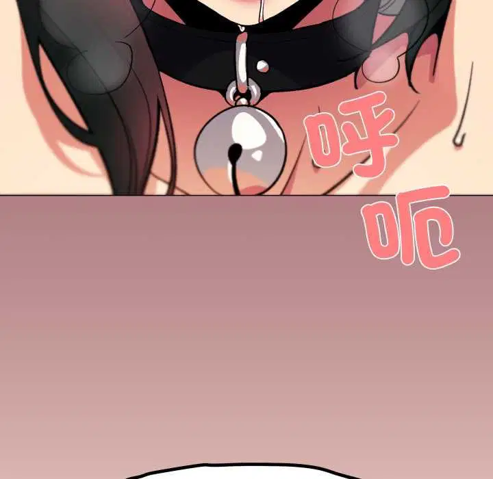 第160話