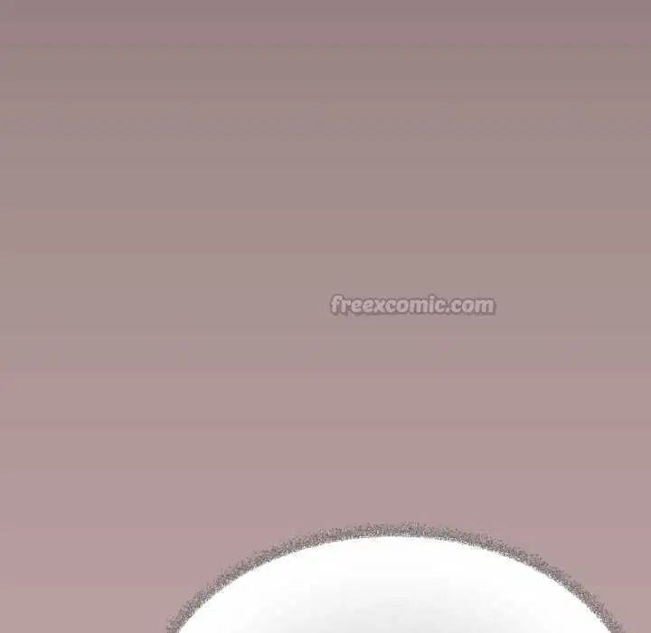 第160話