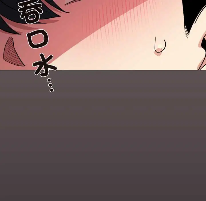 第160話