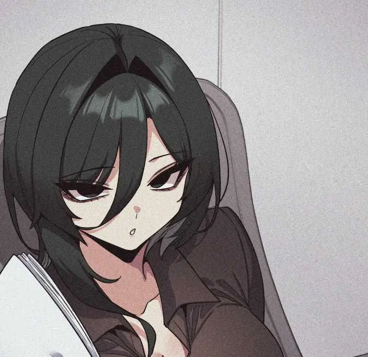第160話