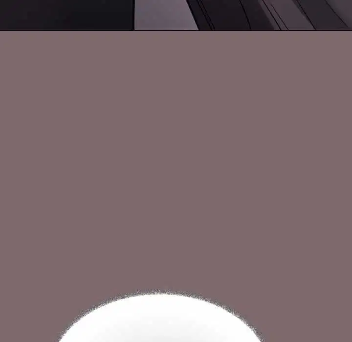 第160話