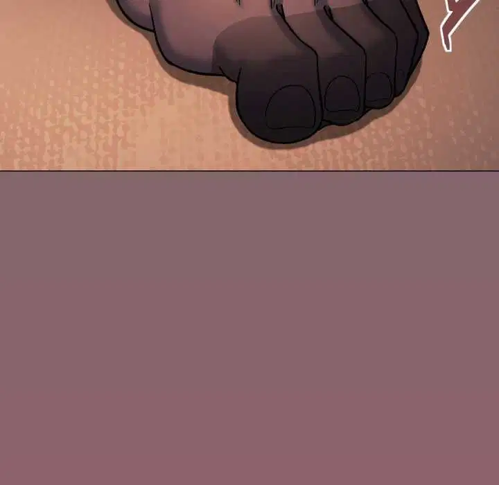 第160話