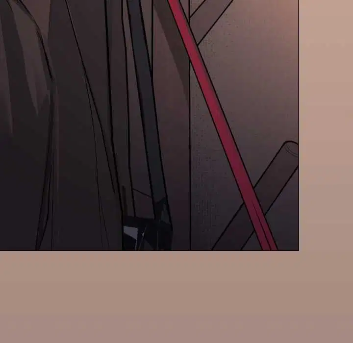 第160話