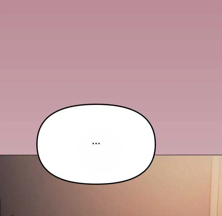 第160話