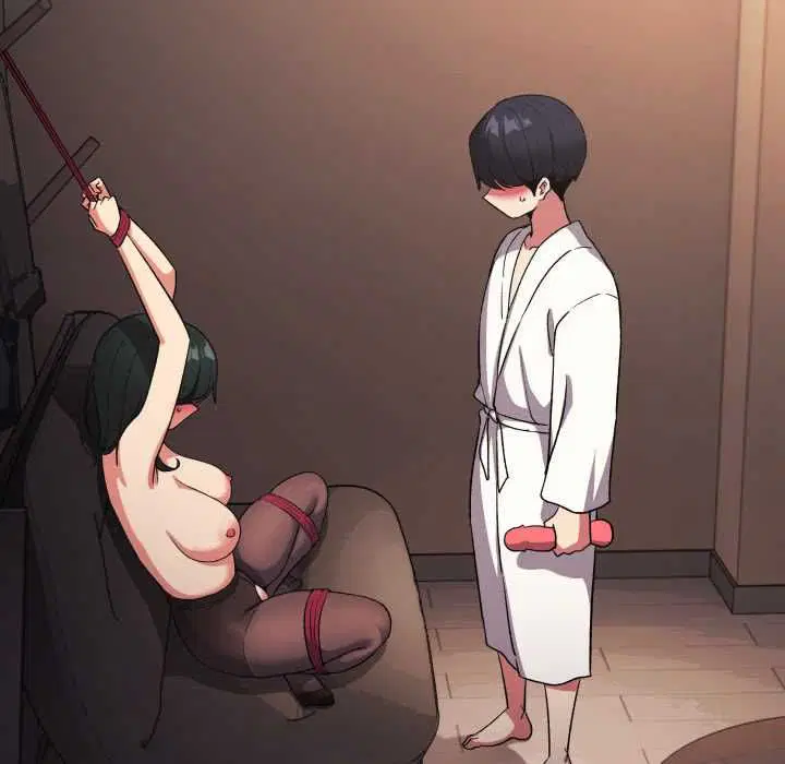 第160話