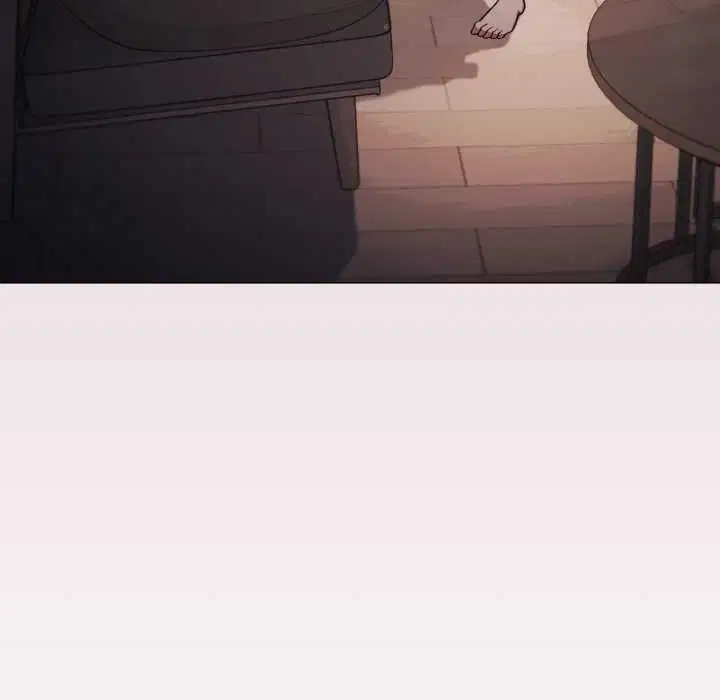 第160話