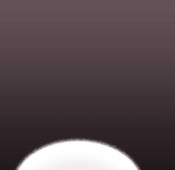 第160話