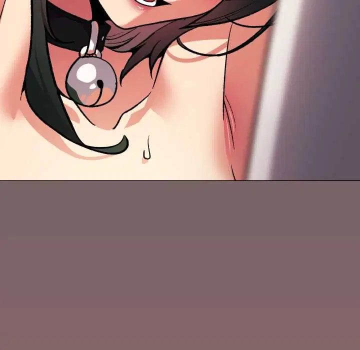 第160話