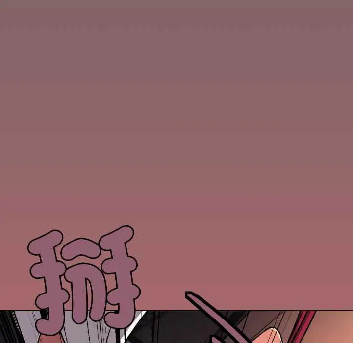第160話