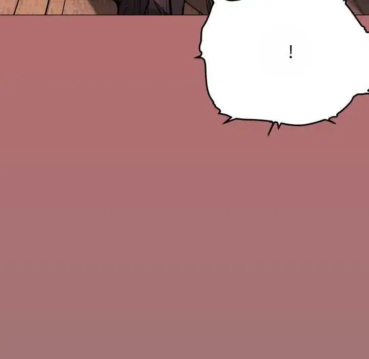 第161話