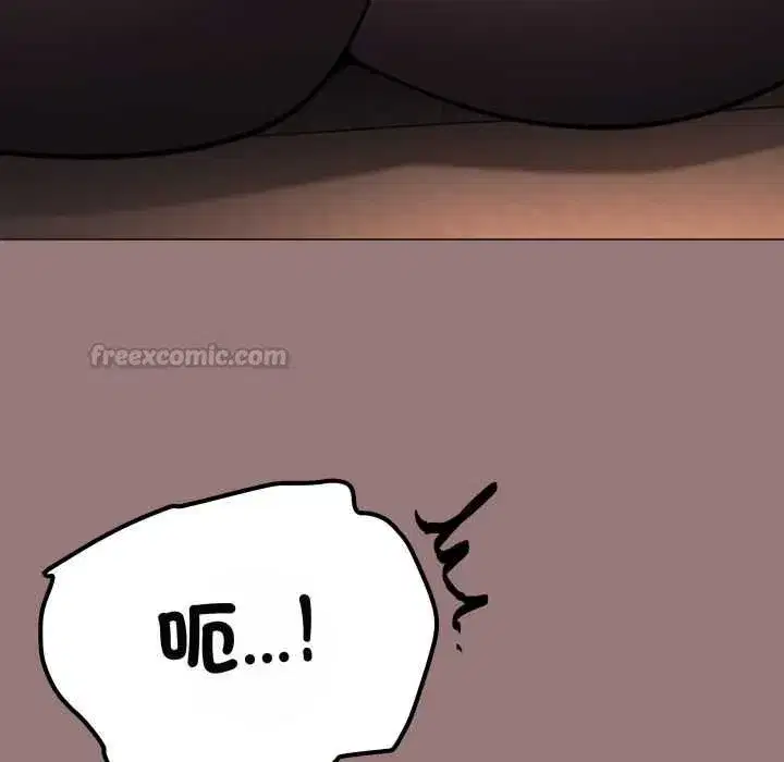 第161話