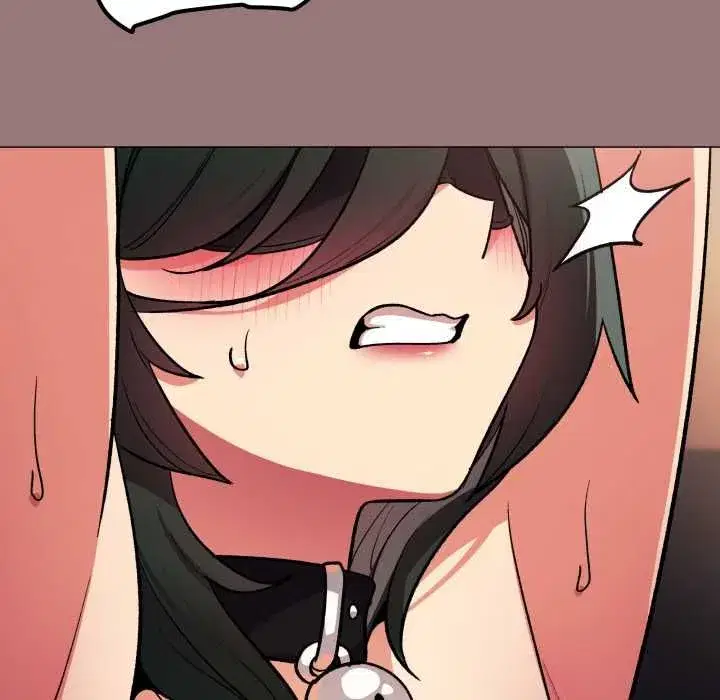 第161話