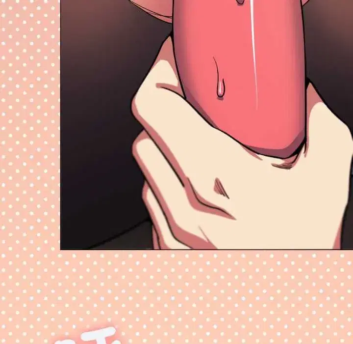 第161話