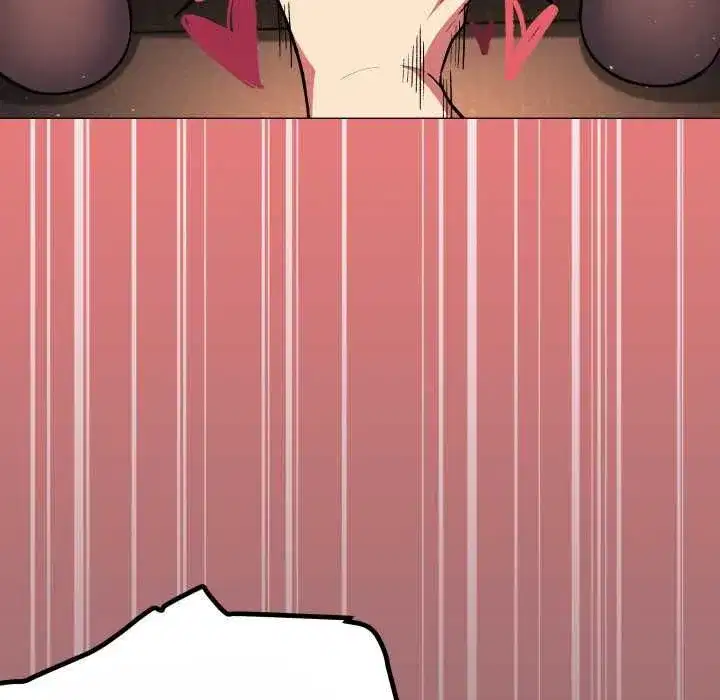 第161話