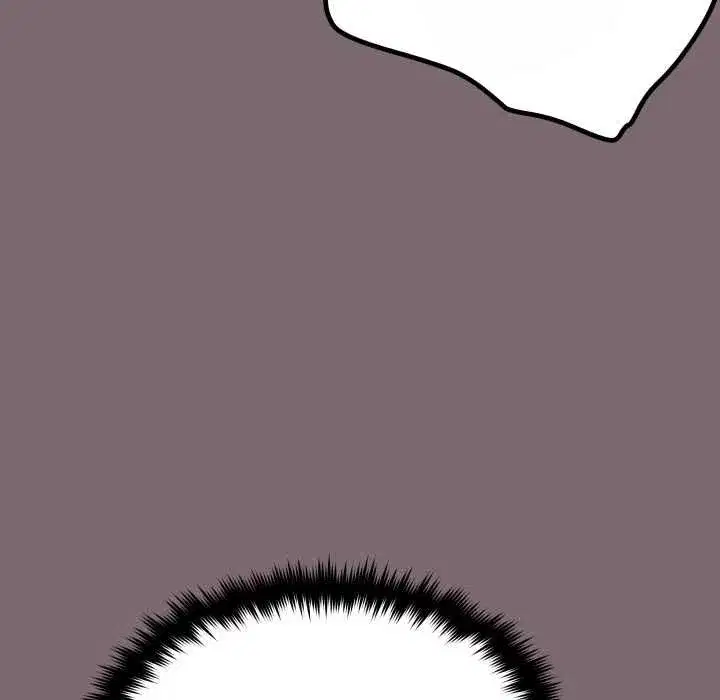 第161話