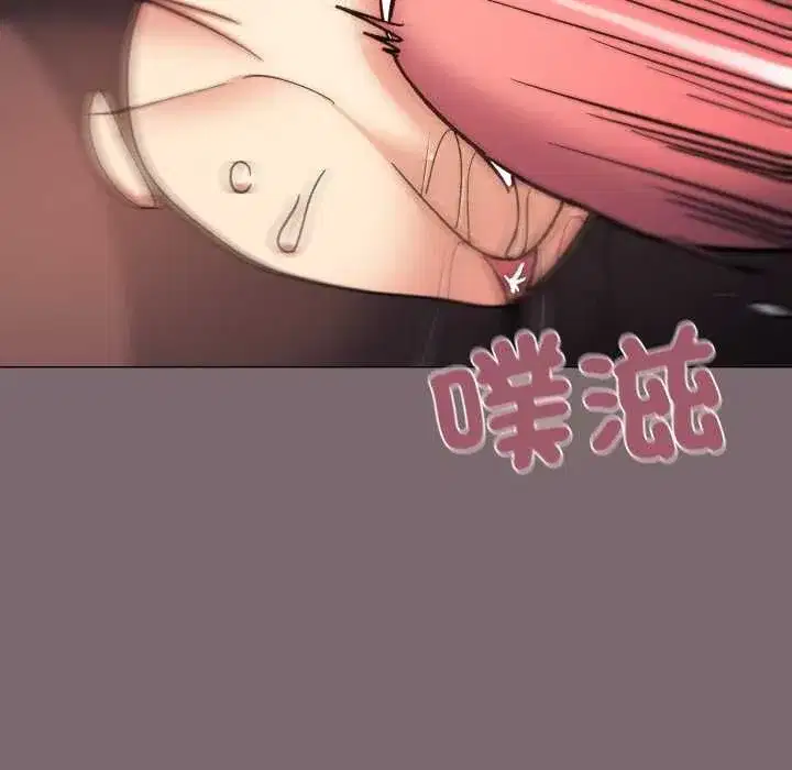 第161話