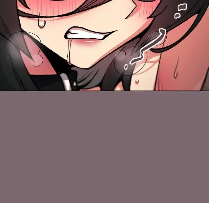 第161話