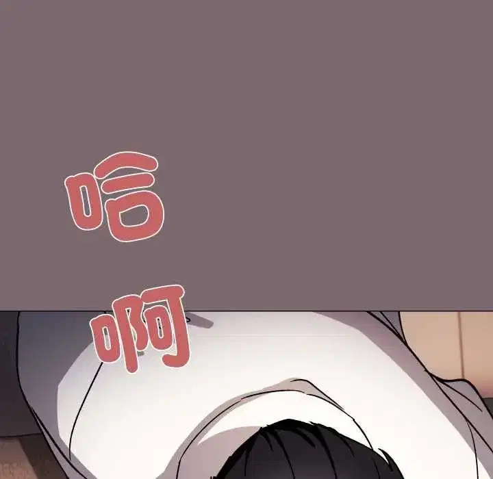 第161話