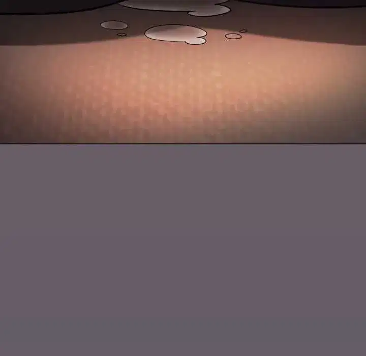 第161話