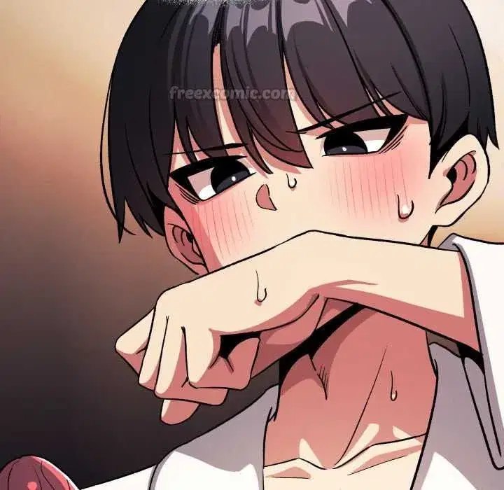 第161話