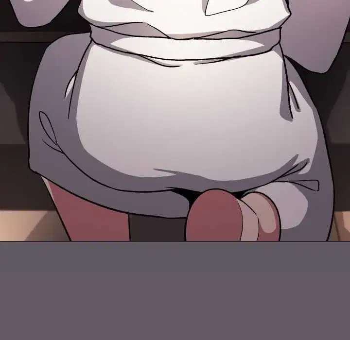 第161話