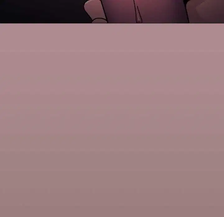 第161話