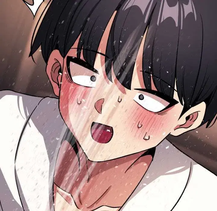 第161話