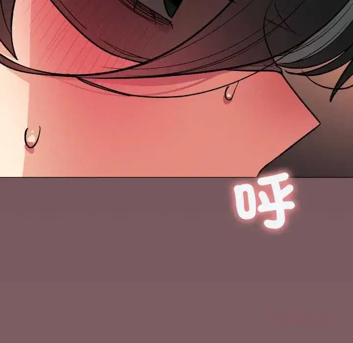 第161話