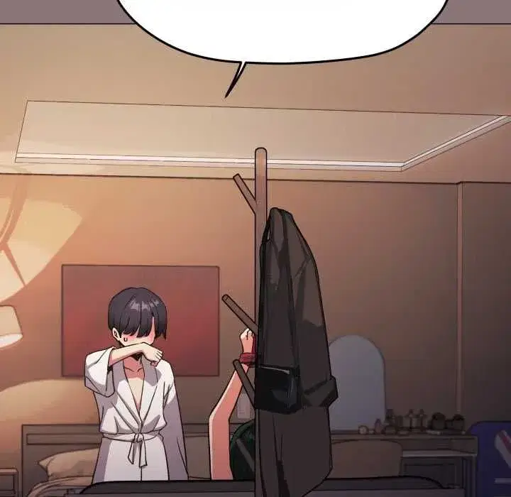 第161話
