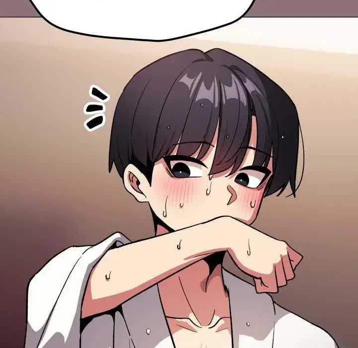 第161話