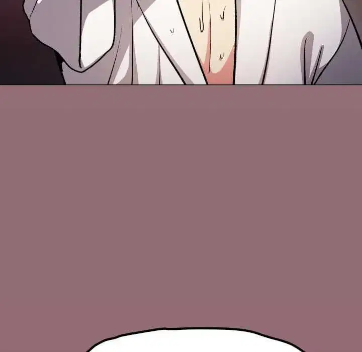 第161話