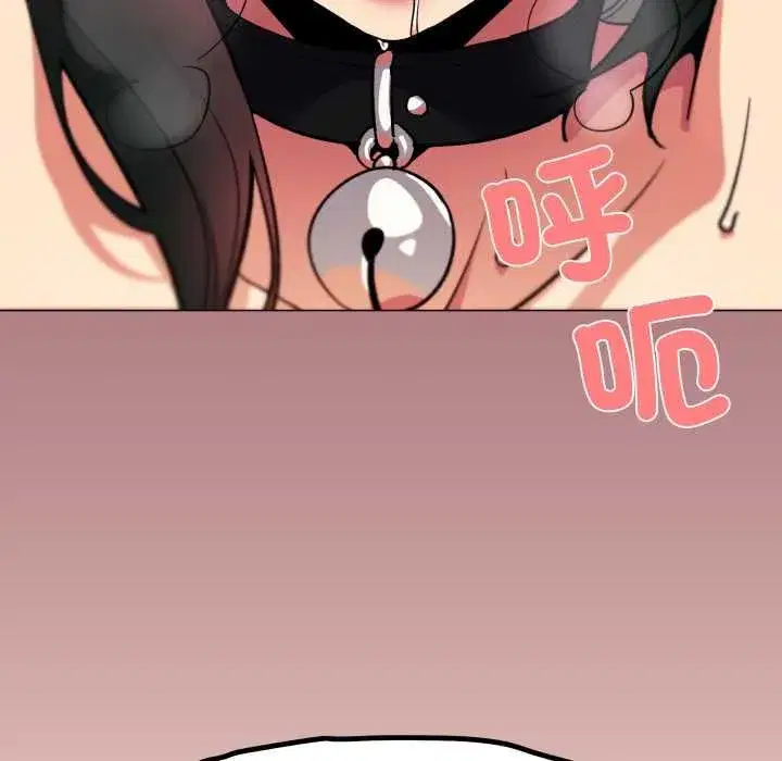 第161話