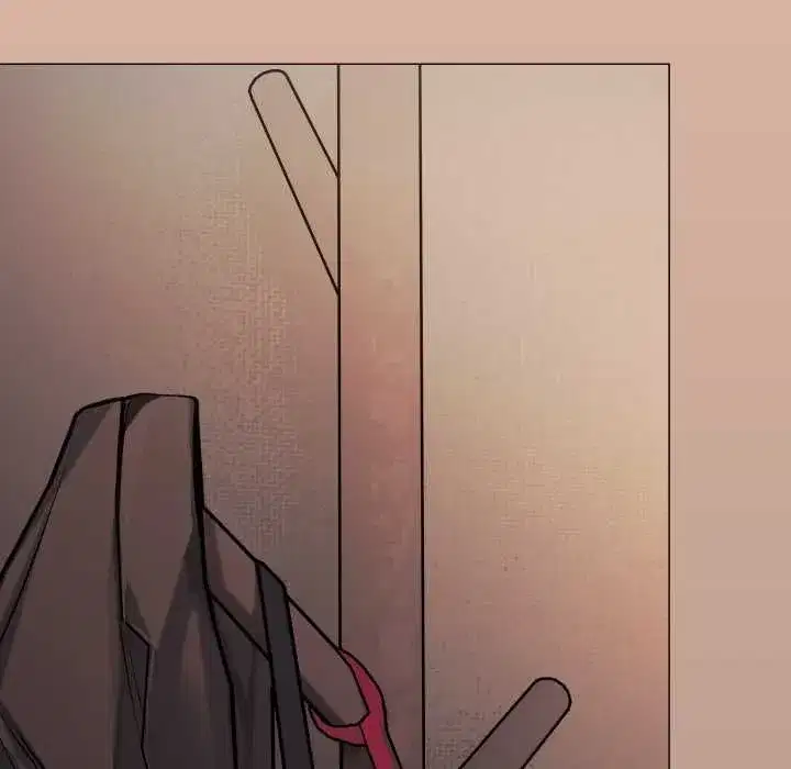 第161話