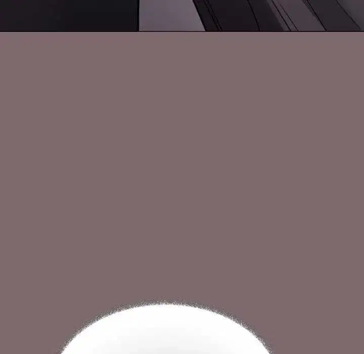 第161話