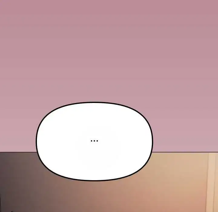 第161話
