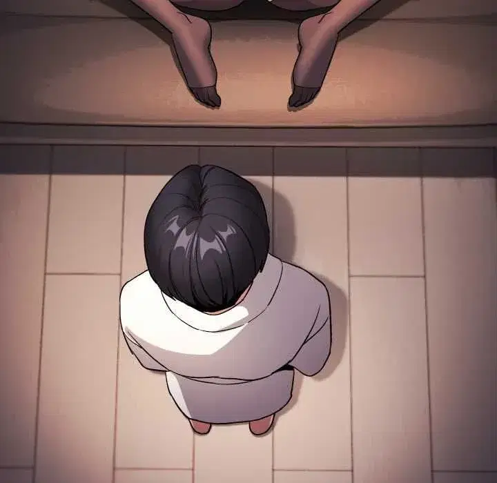 第161話