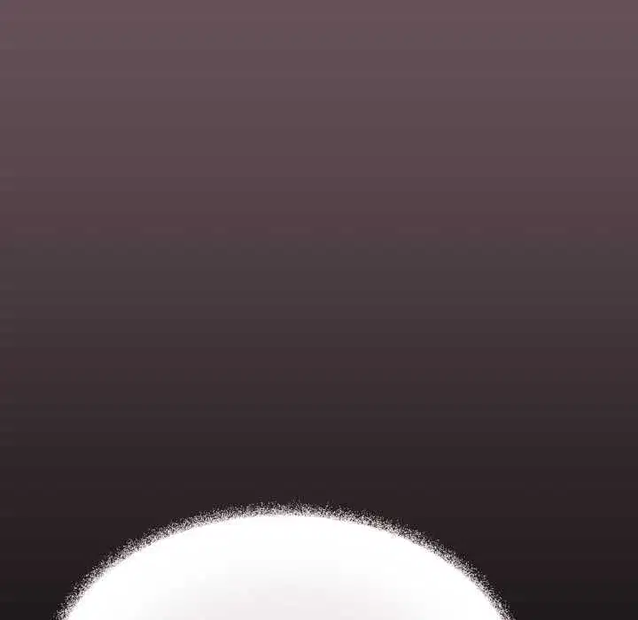 第161話