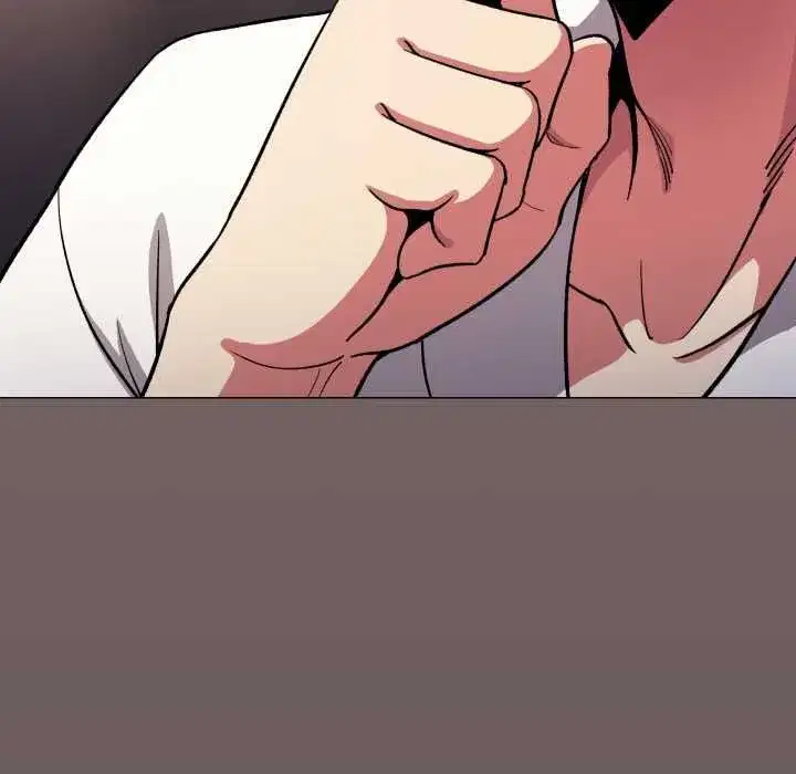 第161話